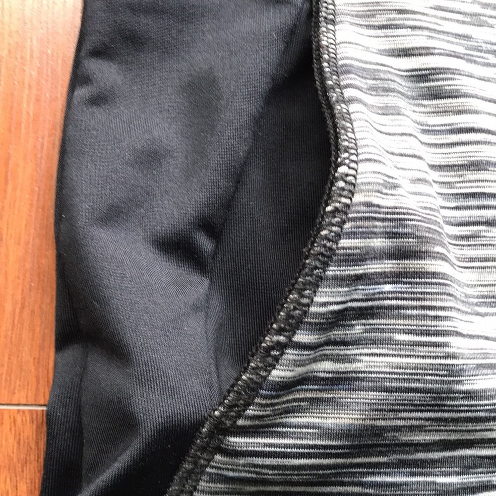 🔴🔴RBX Athletic Compression Top🔴🔴 - Picture 6 of 8
